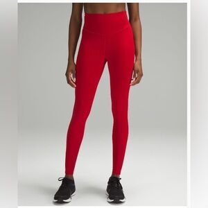 Lululemon Tights